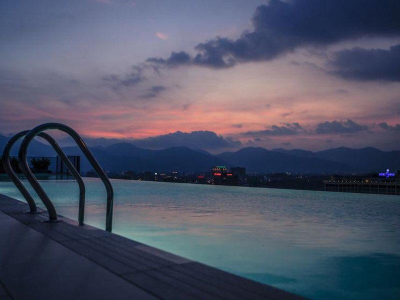 D8B75D078E580AC009D7BB6DCC4A050A