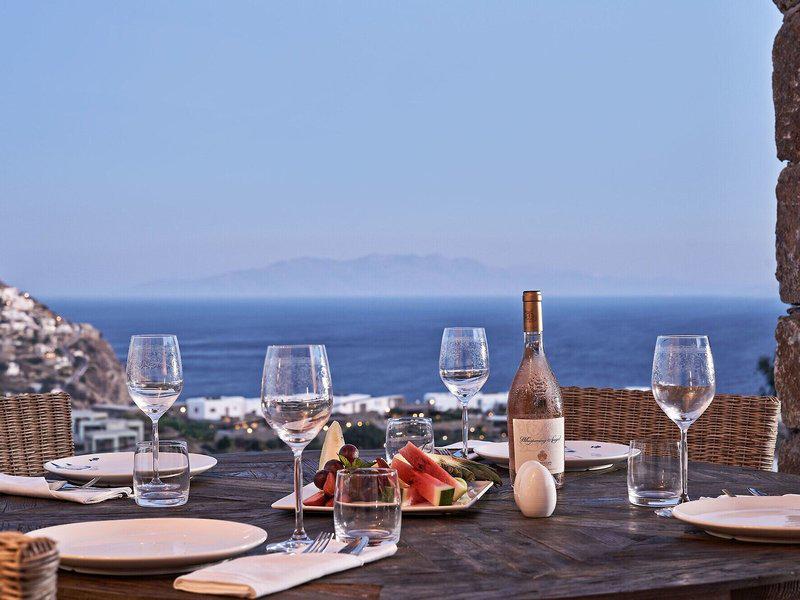 2E2905A9B89D884DA4809A21192D4ACF