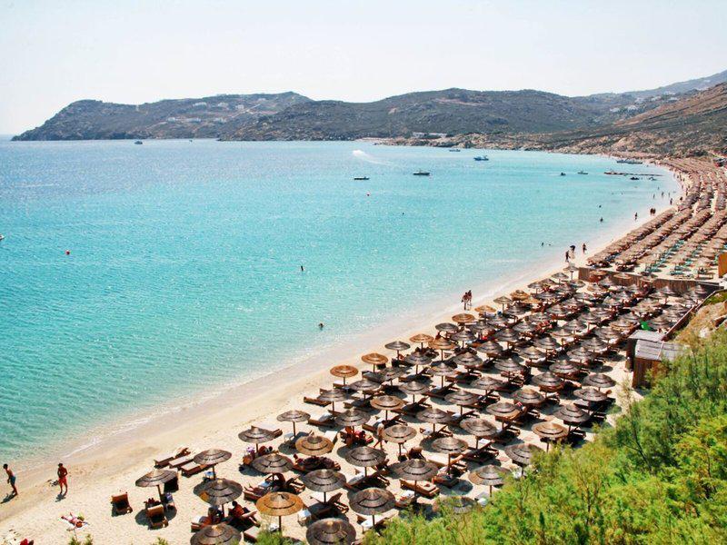 0D4482627F1E768CF743F587678475C7