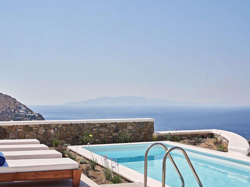 350F00C3F62976A0E14224EE35AA5152