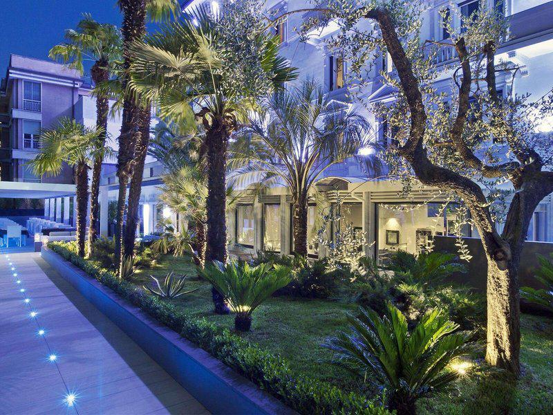 D59383ABDCE920B180660AB3F4E1B7DA