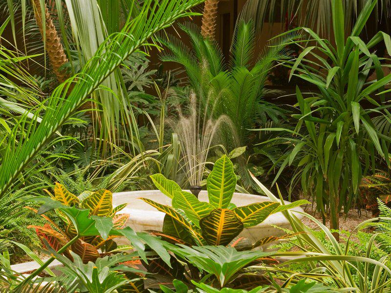 BA485E51D877714512EE8C1B15C0212B