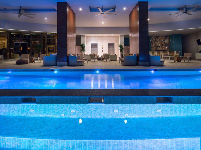 656766EE796BEBFC18C682AFD61C0871