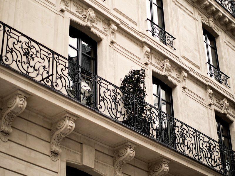 B9249A12D092BE6AE4E2EF570DB0F277