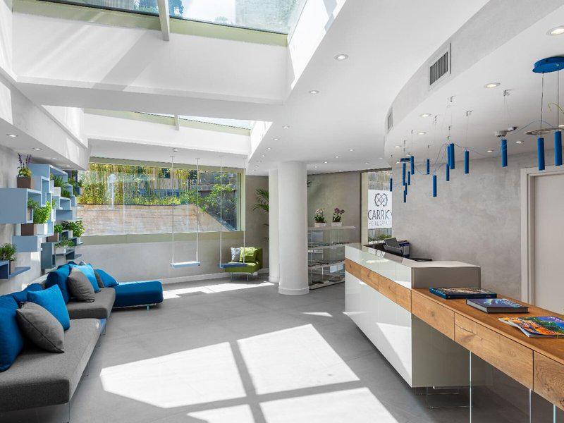 175BD5C1356521E99001CDB8B5CF9F80