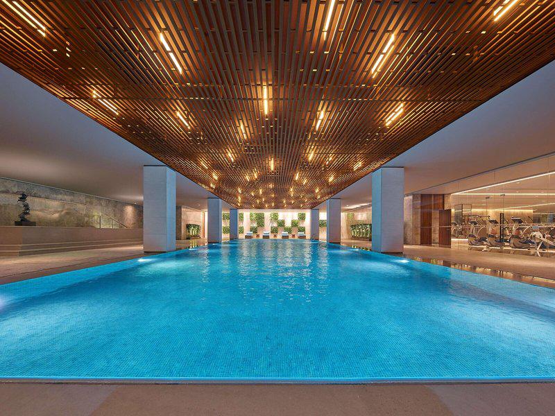 9B1A40ECA1C0FC9802DEBEEC5197D608