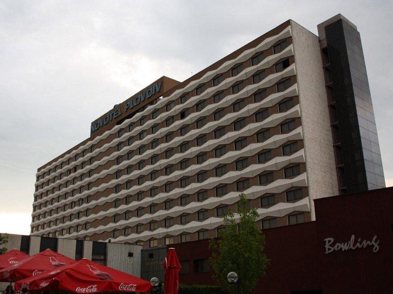 349AE4212FE0E4DA8A120C4EB90D5B99