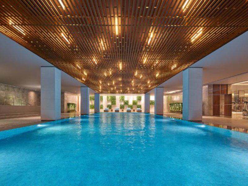 8C159FBD50F08F13C058A212535C6507