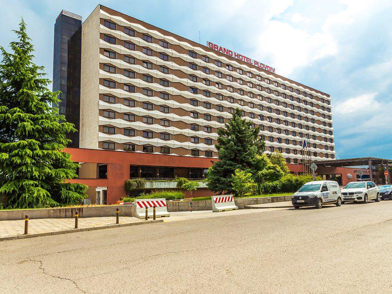 223AFA6C8C2E3849BECBE692FD27C1F5