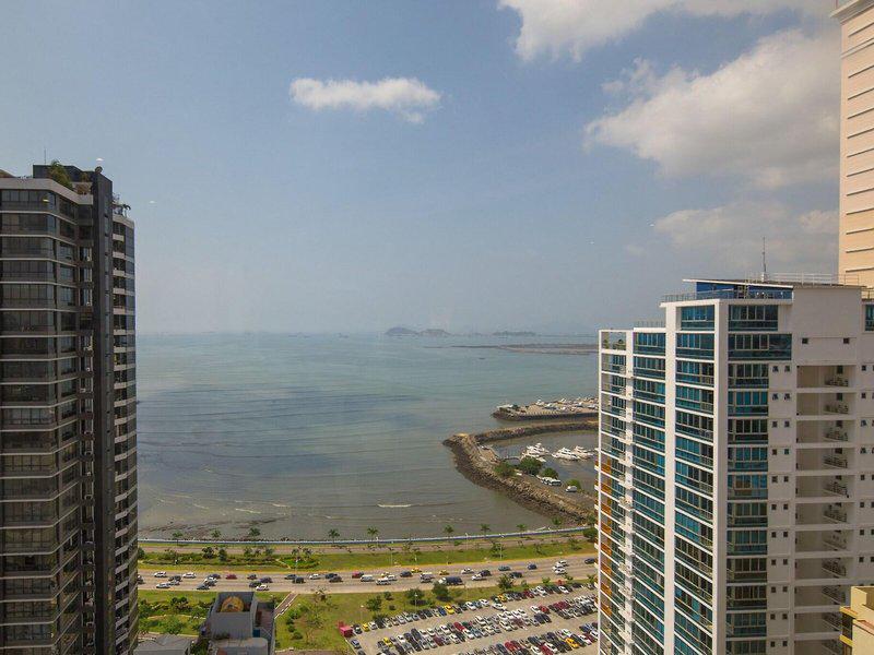 FA4E9DD04C37C617A78D65DB98B882BE