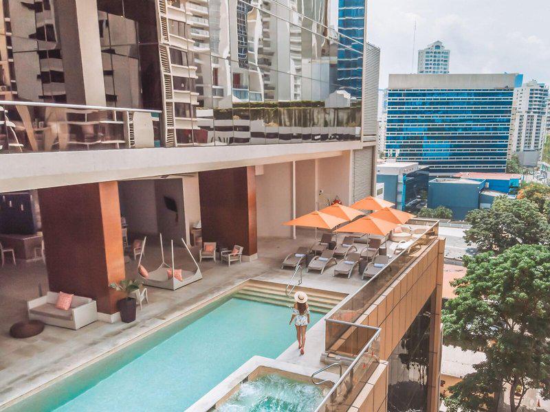 EF7FE919B11642BEA8CC1E9D1A7CB9F8