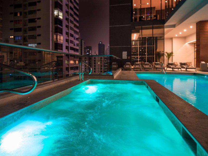 6E5BDA16966F5D1992DB44BB8133B4DF