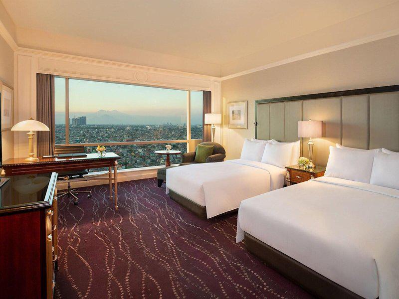 74EA3DBBD083087A1037177B1687ADC2