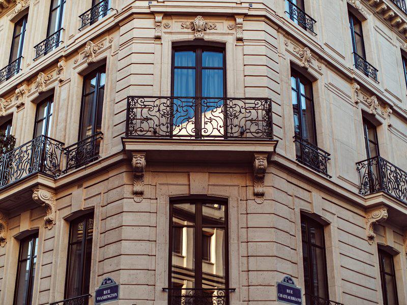 E373018C566588F17EE8717088FC153F