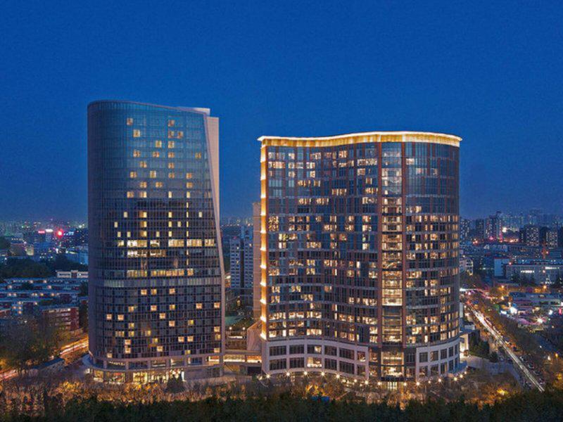 5CA00181540F7D15F01D8D46C9C1724D