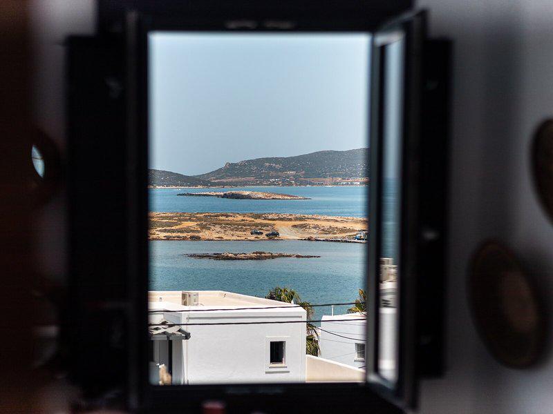 F0D71A21C2A1F5512DA990A21BEBEB9B