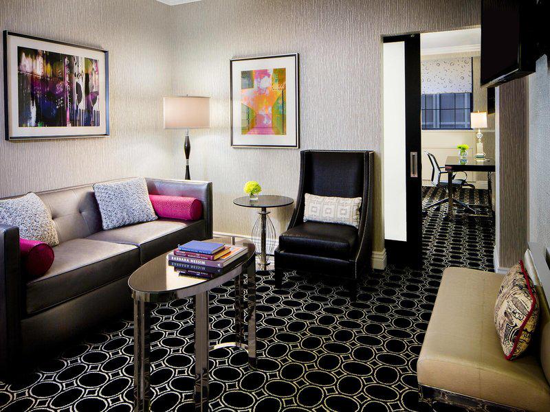 2EE7C5FAAE3A5DEF2E9C323B029820BB