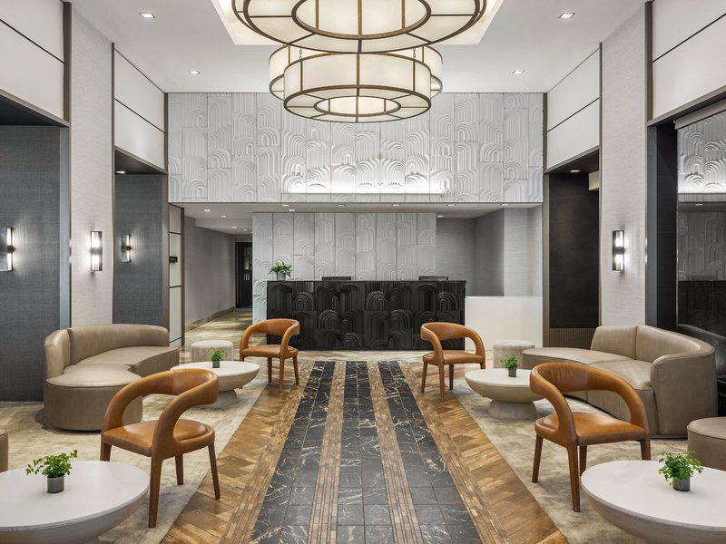 40BA948103E7C1AD555071D43FF13041