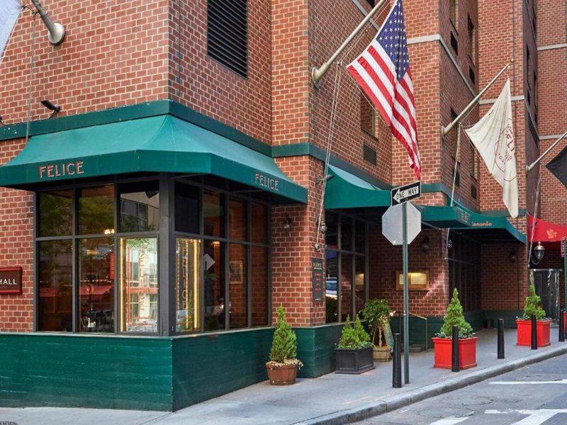 7E0CC58BF95AD86A49DF11C7AF0B49D6