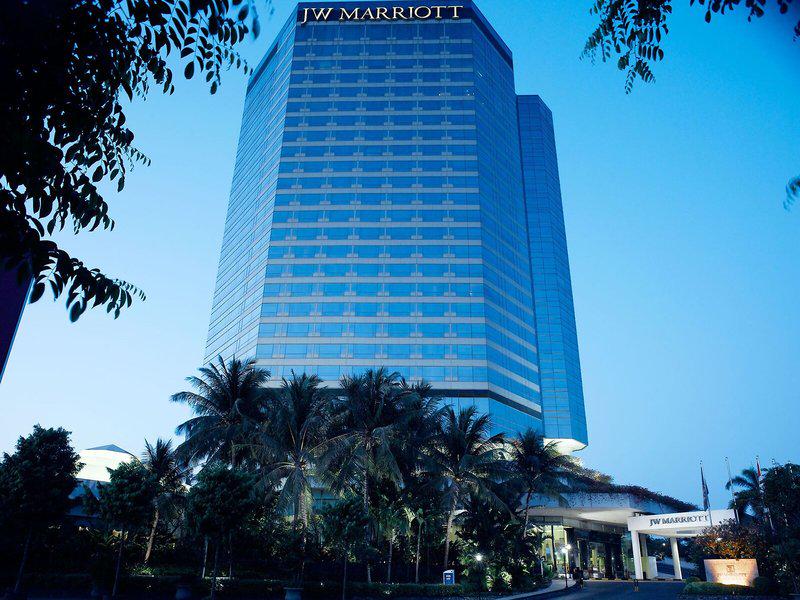 D748C7DDFEEDFCABA7A3D11ADD60114E