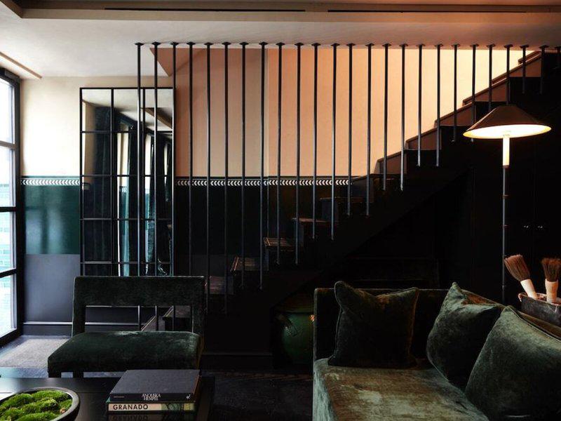 600ECB3EBD8B9DEF454A5A4D915F6BEB