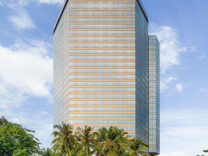 665CAE22F12FF4BD2F63F56A736390FC