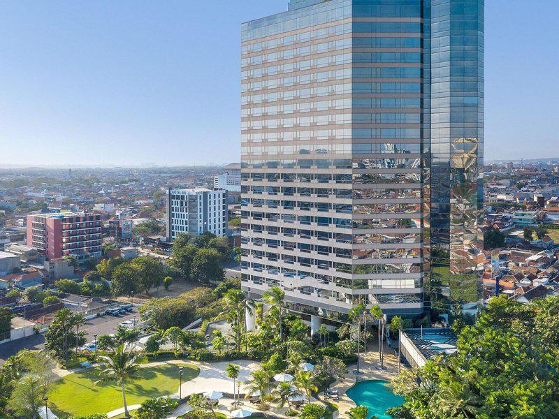 FBB2E6DB2A1140680A513181405AAD5D