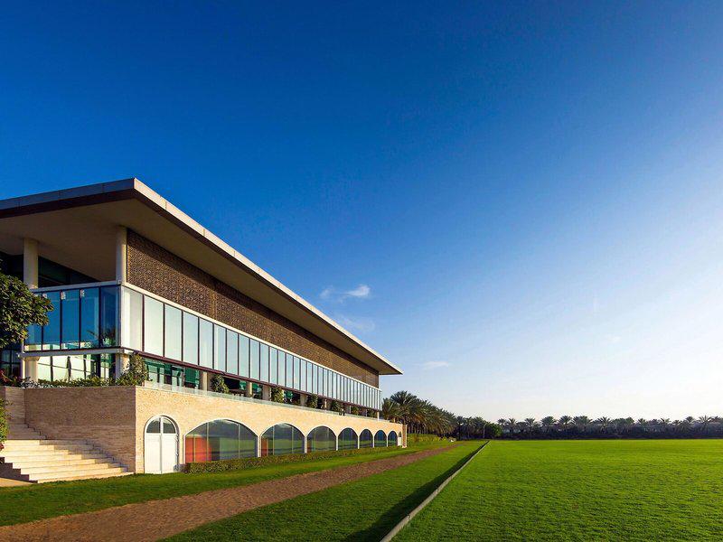 EB63BDEE44FF13B38980F9C7169E03EA