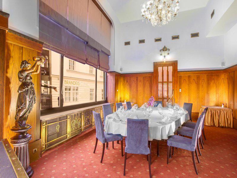 DDAFD193D98C9F27EFE90AF79A6CE5ED