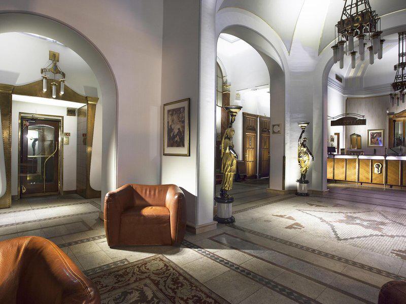 44DE462867D3FB96B3E232C770376AF3