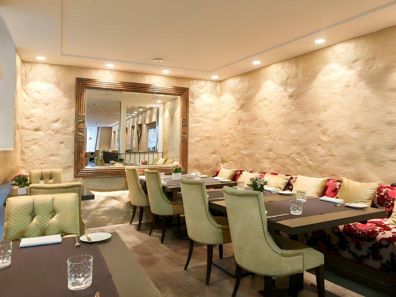 7B93F42751486B4AD70E2C407D4ED229