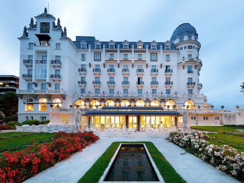 FA1D09065853C0B875A7DA9C4213D7D5