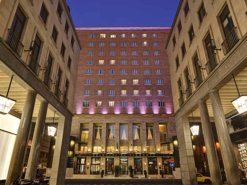 D1D05687AAF6B3FFC8844990EC4BE539