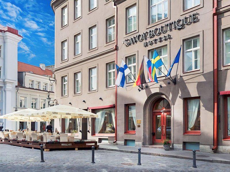 1DFC160E7D827D8FCC41AB95ABA3BA5E