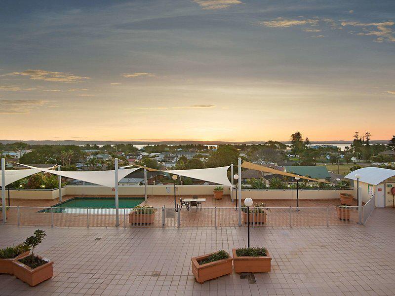 8B97FB1EADC211E76D1BE74D3290B756