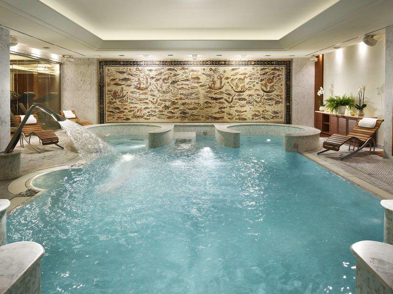 A5909F49E9C66407DC8F701C3CB7AC04