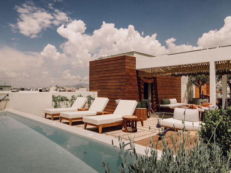 00976AAB53B33CE798F1B9668A8C274F