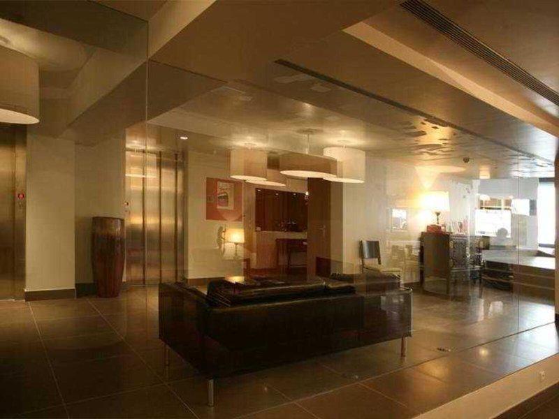 A95837AF4EB35A07FBCE8F931261B8CA