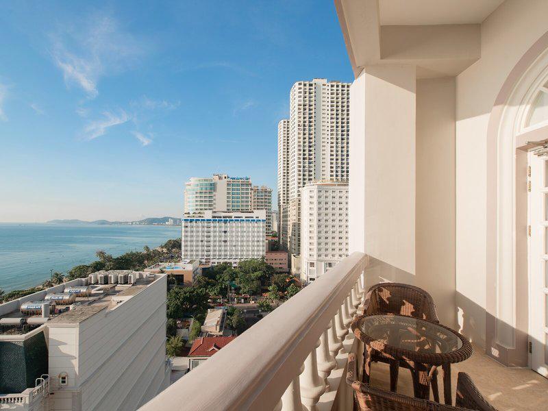 F2CC67F6424A2E3735411E491248F991