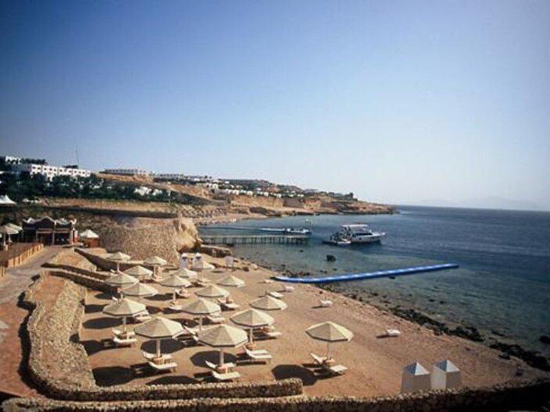 90D5D63576E7AD6A3CC6570754CAE688