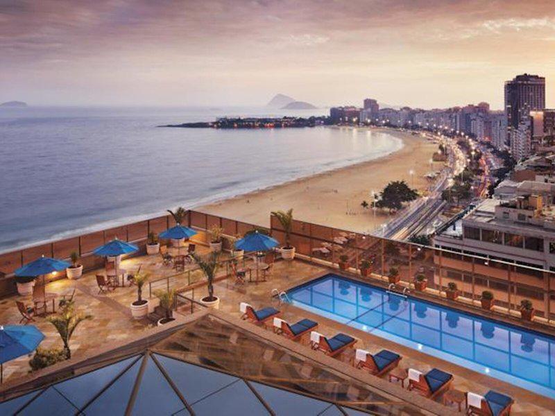 A018407BFA7A7A83155A3AC133FEED34