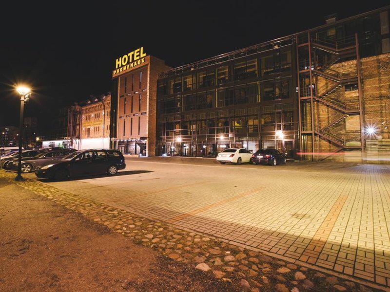 829BD51488515961FA0244F79CA9A774