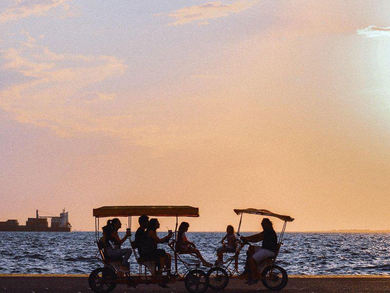 CF2DE45FA8B7644DBC0331206D7B4104