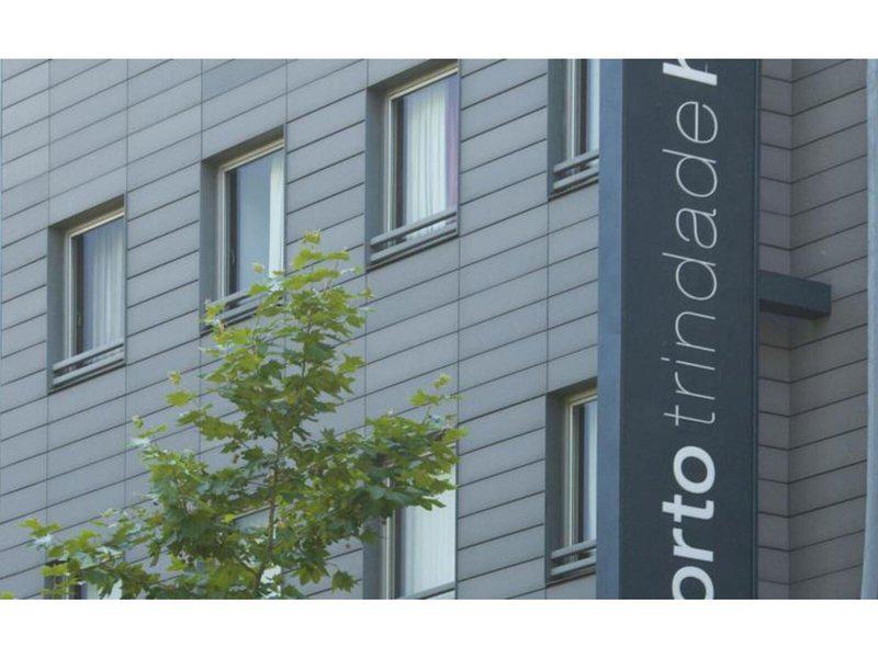 114FA3F81C6CCCCCB0A513228860FBB8