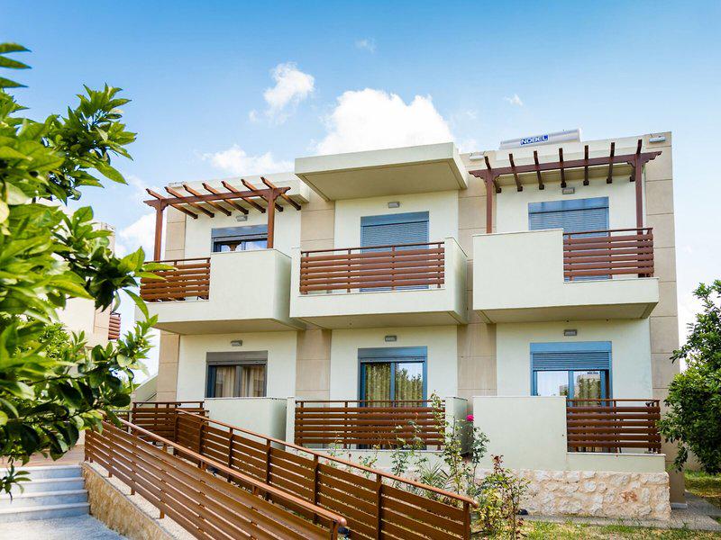 3D864A5543E4695E74DE24916843A9EF