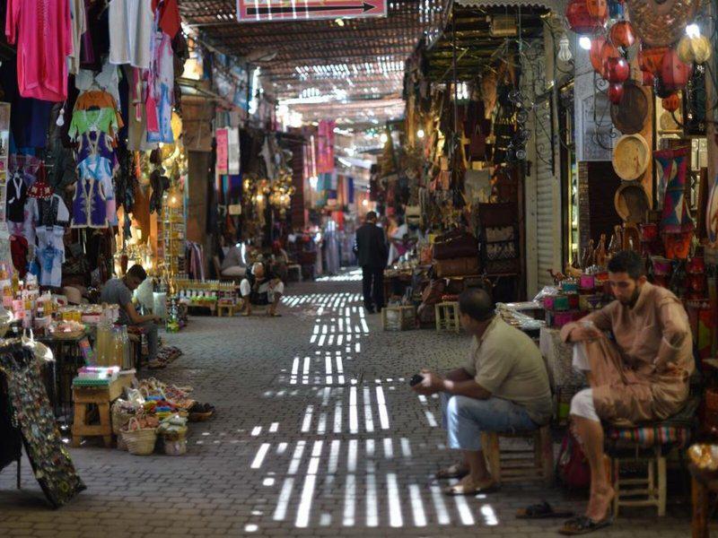 7C3017229234C8DDC7CC00670CC33F59