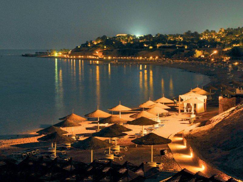 9766CB783A4F3F6676953B56440C22F2