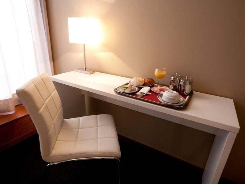 0D3FA613F6551C31339733E5FED64A31