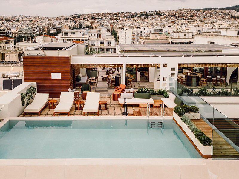 26857AC9425E9B7A6F005997C99CB67B