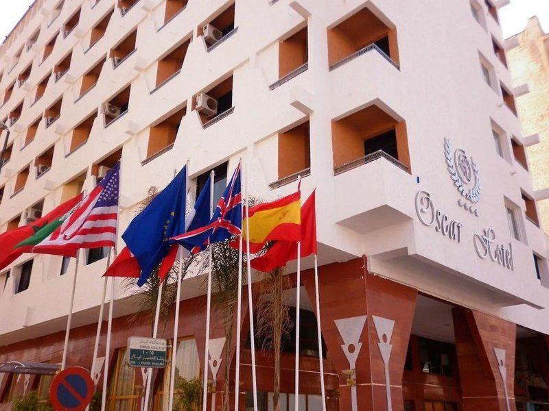 90E1BE5B4CB97EE03B427443E89D2C6C